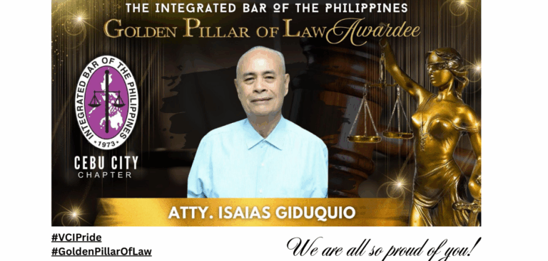 A GOLDEN PRIDE OF VALENCIA COLLEGES (BUKIDNON), INC.